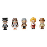 Pantasy Original Construction Set The Opera 36 cm