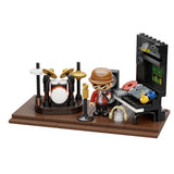 Pantasy Original Construction Jukebox 32 cm