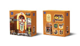 Pantasy Original Construction Jukebox 32 cm