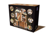Pantasy Original Construction Set Craft Brewery