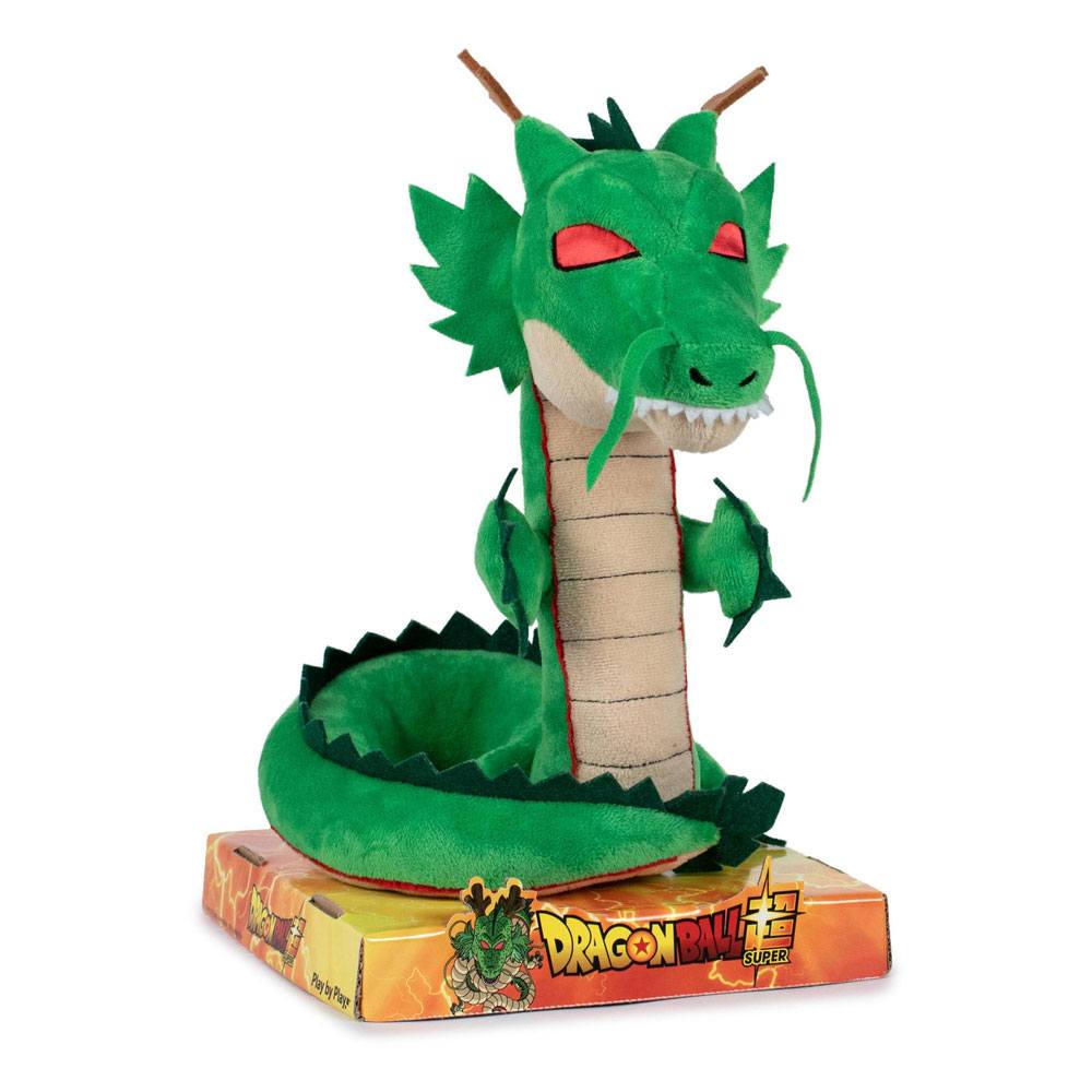 Dragon Ball Shenron 29cm Plush