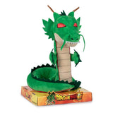 Dragon Ball Shenron 29cm Plush