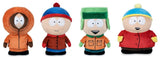 South Park Plush Figures 24 cm Assortment (12)