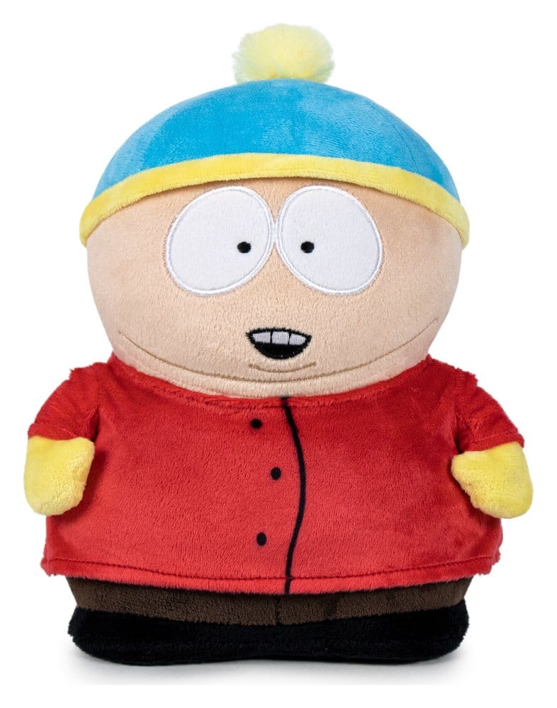 South Park Plush Figures 24 cm Assortment (12)