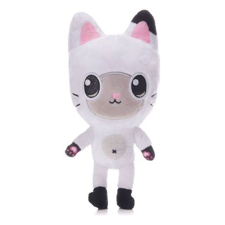 Gabby's Dollhouse Plush Figures Assortment Characters 18 cm (24)