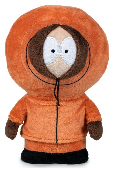 South Park Plush Figures 18 cm Assortment (12)