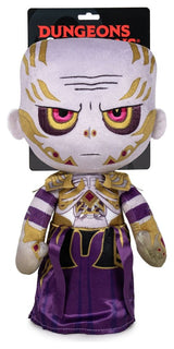 Dungeons & Dragons Plush Figure Vecna 26 cm