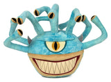 Dungeons & Dragons Plush Figure Xanathar Beholder 26 cm