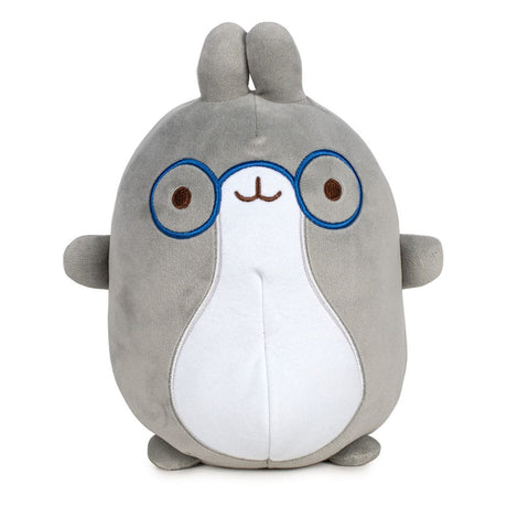 Molang Plush Figures 25 cm Wave 1 Medium Assortment (12)