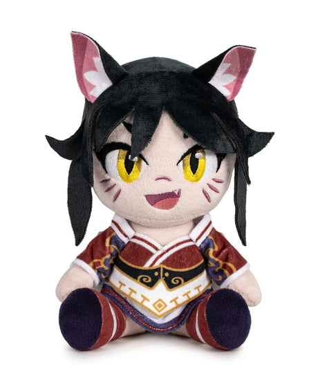 League of Legends Plush Figure Champions 21 cm Assortment (24)