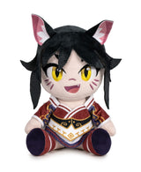 League of Legends Plush Figure Champions 24 cm Assortment (24)