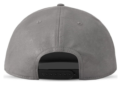 Star Wars: The Mandalorian Novelty Baseball Cap