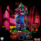 Killer Klowns from Outer Space Premier Series Statue 1/4 Jumbo 68 cm