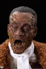 Candyman Statue 1/4 Candyman 64 cm