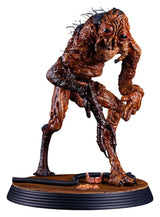The Fly Statue 1/4 41 cm