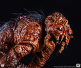 The Fly Statue 1/4 41 cm