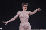 Ghostbusters Premier Series Statue 1/4 Gozer 53 cm