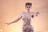 Ghostbusters Premier Series Statue 1/4 Gozer 53 cm