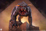 Ghostbusters Terror Dogs Set 33 cm 1/4 Premier Series Statue
