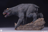 Ghostbusters Terror Dogs Set 33 cm 1/4 Premier Series Statue