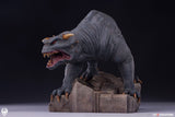 Ghostbusters Premier Series Statue 1/4 Terror Dogs Set 33 cm