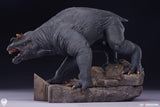 Ghostbusters Premier Series Statue 1/4 Terror Dogs Set 33 cm