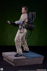 Ghostbusters Statue 1/4 Peter Vankman 51 cm