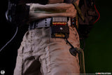 Ghostbusters Statue 1/4 Peter Vankman 51 cm