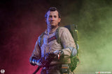 Ghostbusters Statue 1/4 Peter Vankman 51 cm