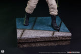 Ghostbusters Premier Series Statue 1/4 Winston 48 cm