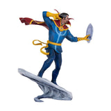 Marvel Contest Of Champions Dr. Strange 20cm 1/10 Scale Video Game PVC Statue