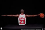 NBA Legends Michael Jordan Wings 81 cm Life-Size Bust