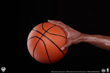 NBA Legends Michael Jordan Wings 81 cm Life-Size Bust