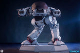 Robocop ED 209 88 cm 1/3 Statue