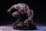 Underworld: Evolution Epic Series Wlliam 47 cm 1/3 Statue