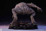 Underworld: Evolution Epic Series Wlliam 47 cm 1/3 Statue