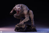 Underworld: Evolution Epic Series Wlliam 47 cm 1/3 Statue