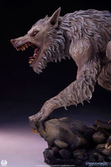 Underworld: Evolution Epic Series Wlliam 47 cm 1/3 Statue