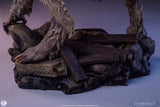 Underworld: Evolution Epic Series Wlliam 47 cm 1/3 Statue