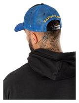 Harry Potter Trucker Cap Ravenclaw