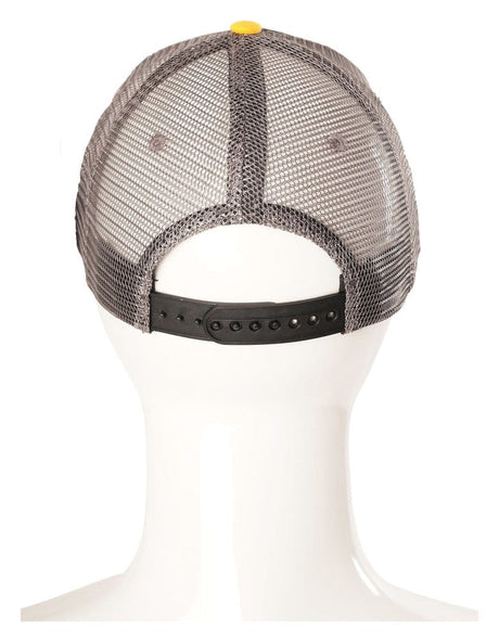 Harry Potter Trucker Cap Hogwarts