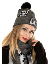 Harry Potter Beanie The Dark Arts