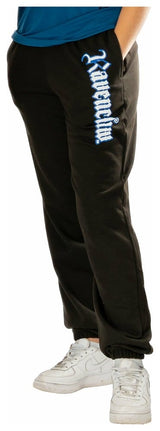 Harry Potter Jogger Ravenclaw Lounge Set Size L