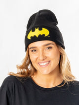 Batman Beanie Classic
