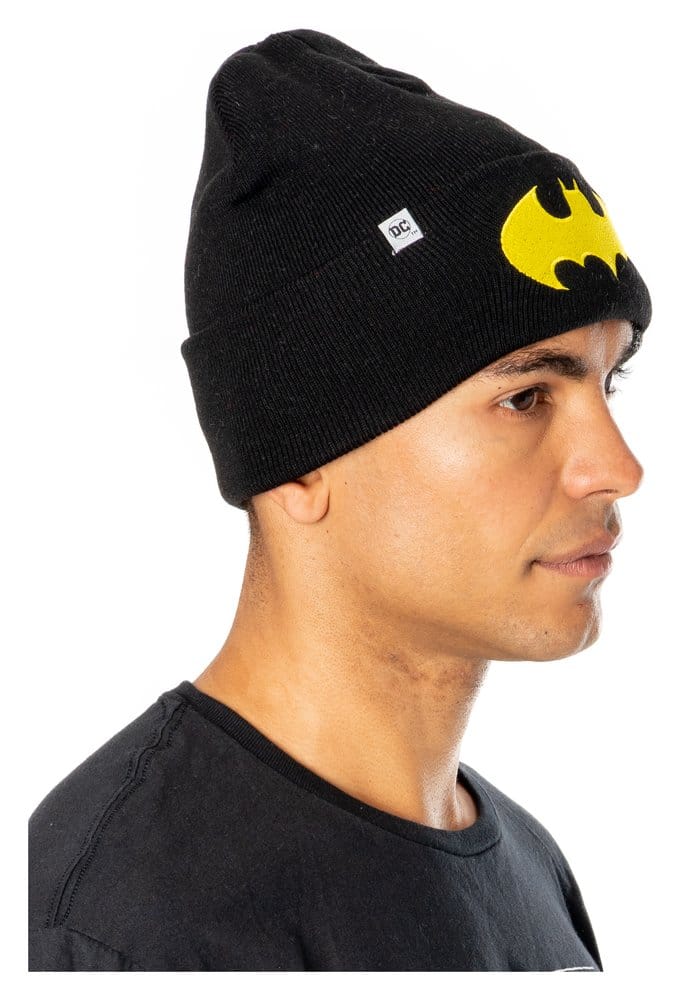 Batman Beanie Classic