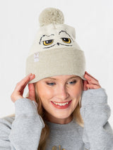 Harry Potter Beanie Hedwig