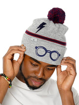 Harry Potter Beanie