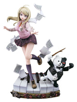 Danganronpa V3: Killing Harmony PVC Figure 1/7 Kaede Akamatsu (re-run) 24 cm