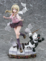 Danganronpa V3: Killing Harmony PVC Figure 1/7 Kaede Akamatsu (re-run) 24 cm