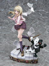 Danganronpa V3: Killing Harmony PVC Figure 1/7 Kaede Akamatsu (re-run) 24 cm